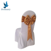 ĐƠN VỊ VẬN CHUYỂN CUNG CẤP KHĂN BÀN, ÁO GHẾ, NƠ GHẾ, KHĂN ĂN CHO NHÀ HÀNG, KHÁCH SẠN TẠI QUẬN 1, QUẬN 2, QUẬN GÒ VẤP THÀNH PHỐ HỒ CHÍ MINH